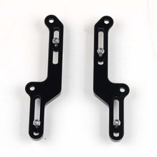 Phone Navigation Mount Bracket for Honda Motorcycles