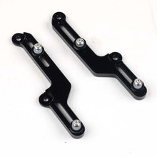 Phone Navigation Mount Bracket for Honda Motorcycles