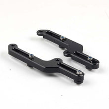 Phone Navigation Mount Bracket for Honda Motorcycles