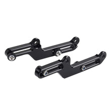 Phone Navigation Mount Bracket for Honda Motorcycles