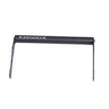 Phone Navigation Mount Bracket for Honda Motorcycles