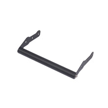 Phone Navigation Mount Bracket for Honda Motorcycles