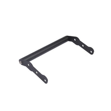 Phone Navigation Mount Bracket for Honda Motorcycles
