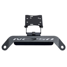 Phone Navigation Mount Bracket for Honda NC750D