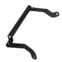 Phone Navigation Mount Bracket for Honda NSS350