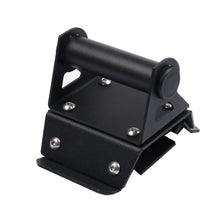 Phone Navigation Mount Bracket for Honda NSS350
