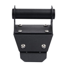 Phone Navigation Mount Bracket for Honda NSS350