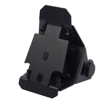Phone Navigation Mount Bracket for Honda NSS350