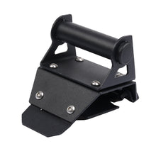 Phone Navigation Mount Bracket for Honda NSS350