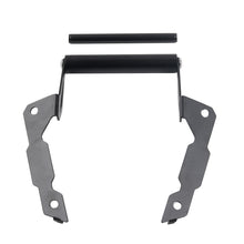 Phone Navigation Mount Bracket for Honda XL750