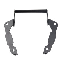 Phone Navigation Mount Bracket for Honda XL750