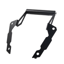 Phone Navigation Mount Bracket for Honda XL750