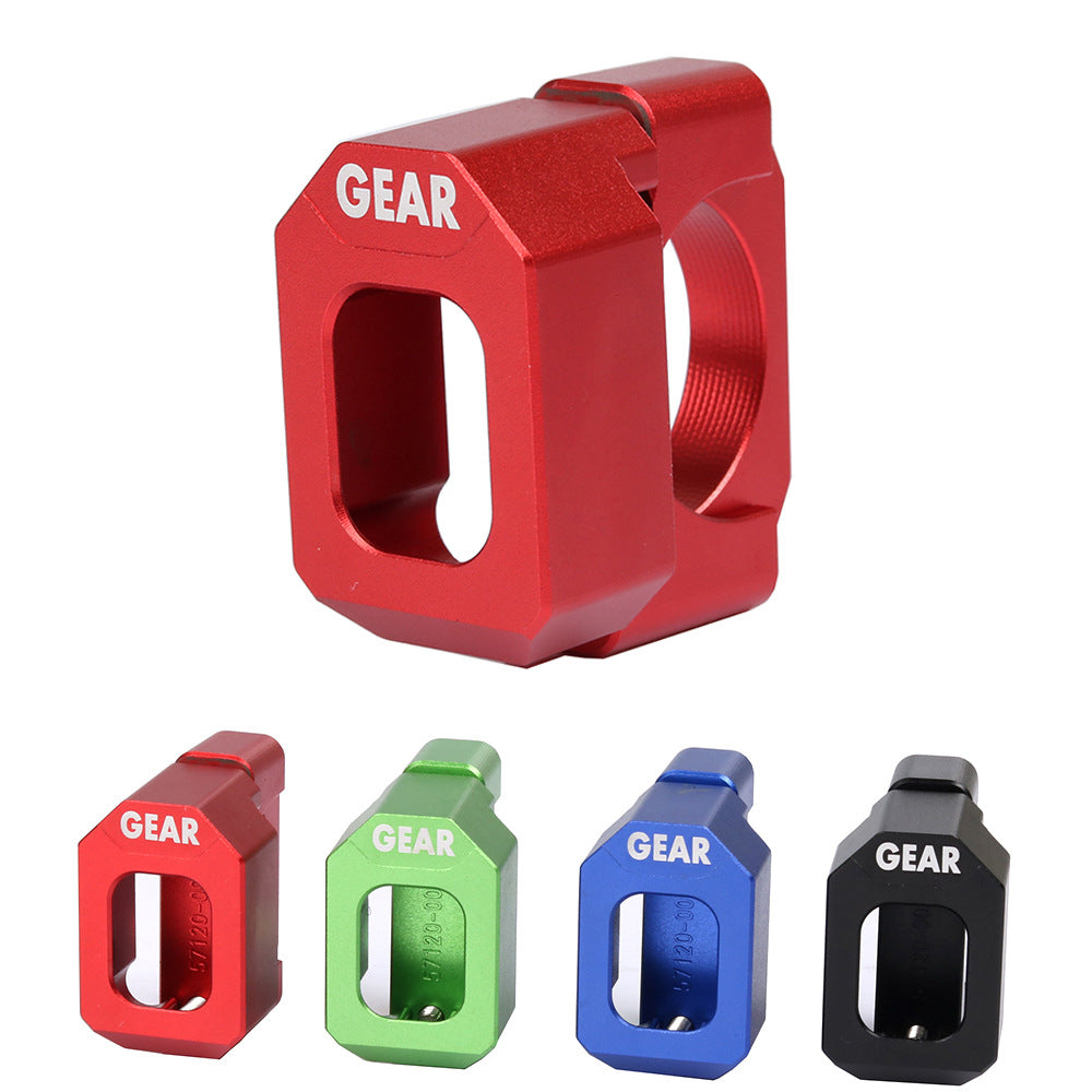 Phone Navigation Mount Bracket for Kawasaki Motorcycles