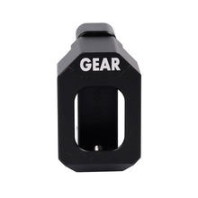 Phone Navigation Mount Bracket for Kawasaki Motorcycles