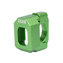 Phone Navigation Mount Bracket for Kawasaki Motorcycles