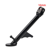 Phone Navigation Mount Bracket for Kawasaki NINJA400, Z400