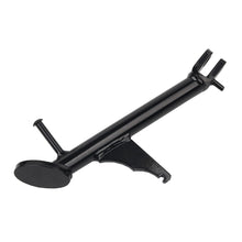 Phone Navigation Mount Bracket for Kawasaki NINJA400, Z400