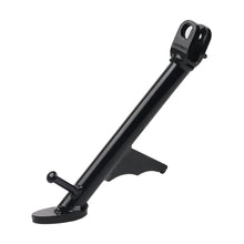 Phone Navigation Mount Bracket for Kawasaki NINJA400, Z400