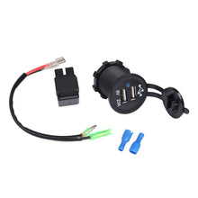 Phone Navigation Mount Bracket for Kawasaki VERSYS300