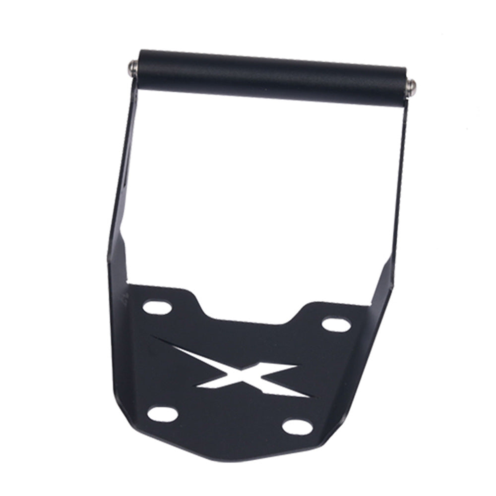 Phone Navigation Mount Bracket for Kawasaki X300