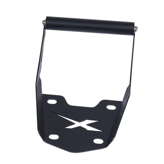 Phone Navigation Mount Bracket for Kawasaki X300