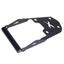 Phone Navigation Mount Bracket for Kawasaki X300