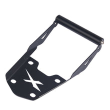 Phone Navigation Mount Bracket for Kawasaki X300