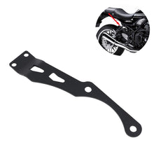 Phone Navigation Mount Bracket for Kawasaki Z900RS
