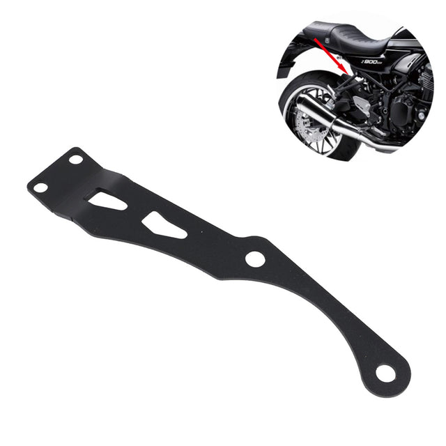 Phone Navigation Mount Bracket for Kawasaki Z900RS