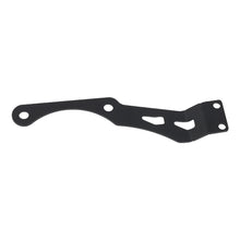 Phone Navigation Mount Bracket for Kawasaki Z900RS