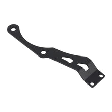 Phone Navigation Mount Bracket for Kawasaki Z900RS