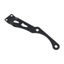 Phone Navigation Mount Bracket for Kawasaki Z900RS