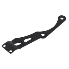 Phone Navigation Mount Bracket for Kawasaki Z900RS