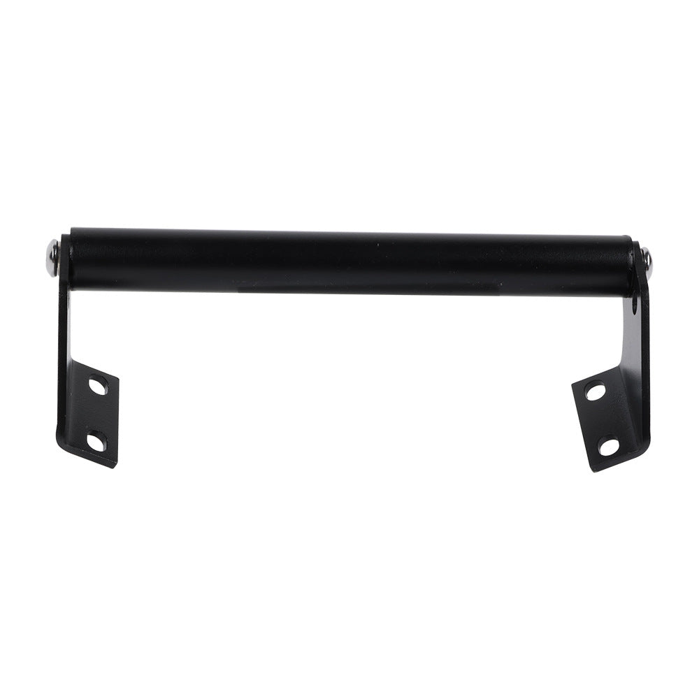 Phone Navigation Mount Bracket for KOVE Motorcycles