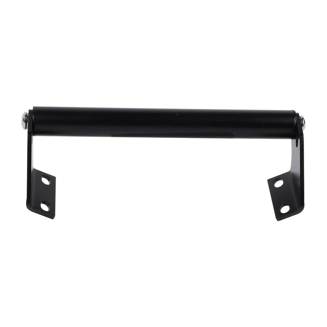 Phone Navigation Mount Bracket for KOVE Motorcycles