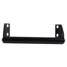 Phone Navigation Mount Bracket for KOVE Motorcycles