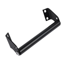 Phone Navigation Mount Bracket for KOVE Motorcycles