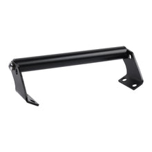 Phone Navigation Mount Bracket for KOVE Motorcycles