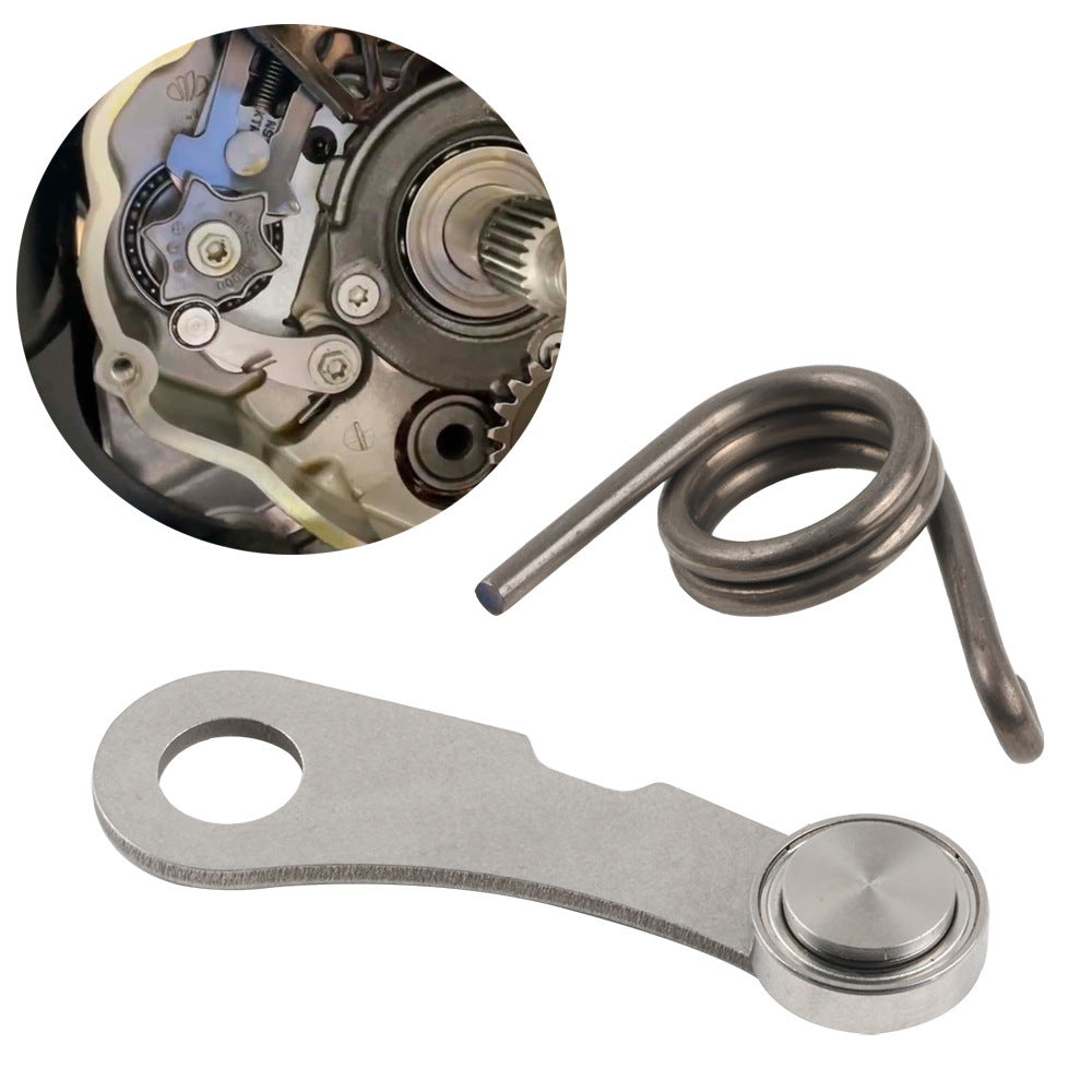 Phone Navigation Mount Bracket for KTM ADV