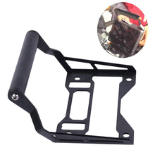 Phone Navigation Mount Bracket for KTM KTM-1290, SUPER