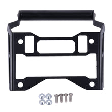 Phone Navigation Mount Bracket for KTM KTM-1290, SUPER