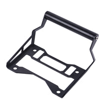 Phone Navigation Mount Bracket for KTM KTM-1290, SUPER