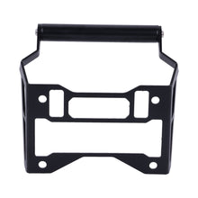 Phone Navigation Mount Bracket for KTM KTM-1290, SUPER