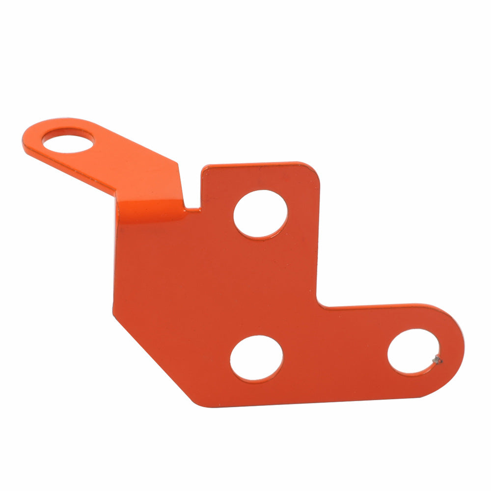 Phone Navigation Mount Bracket for KTM KTM790, ADV790, ADV-19-22