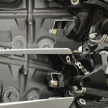 Phone Navigation Mount Bracket for KTM KTM790, ADV790, ADV-19-22