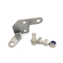 Phone Navigation Mount Bracket for KTM KTM790, ADV790, ADV-19-22
