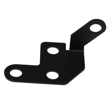 Phone Navigation Mount Bracket for KTM KTM790, ADV790, ADV-19-22