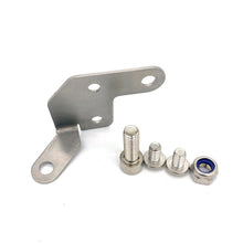 Phone Navigation Mount Bracket for KTM KTM790, ADV790, ADV-19-22