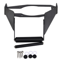 Phone Navigation Mount Bracket for KTM Motorcycles