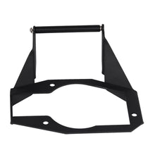 Phone Navigation Mount Bracket for KTM Motorcycles